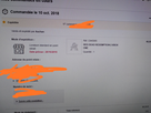 https://image.noelshack.com/fichiers/2018/43/3/1540382599-img-20181024-135948.jpg