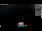 https://image.noelshack.com/fichiers/2018/43/3/1540392137-kerbal-space-program-screenshot-2018-05-01-04-03-47-59.png