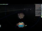 https://image.noelshack.com/fichiers/2018/43/3/1540392475-kerbal-space-program-screenshot-2018-05-01-04-03-04-66.png