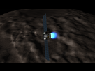 https://image.noelshack.com/fichiers/2018/43/3/1540392699-kerbal-space-program-screenshot-2018-05-01-22-28-42-45.png
