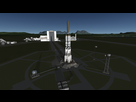 https://image.noelshack.com/fichiers/2018/43/3/1540392990-kerbal-space-program-screenshot-2018-05-01-01-45-32-36.png