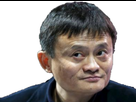 https://image.noelshack.com/fichiers/2018/43/3/1540397791-jackma16.png