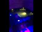 https://image.noelshack.com/minis/2018/43/3/1540399808-434d6363-146b-433f-8c6b-4c2f31eba9cf.png