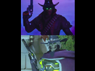 https://image.noelshack.com/fichiers/2018/43/3/1540401083-7cxu37m914u11.jpg