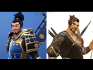 https://image.noelshack.com/fichiers/2018/43/3/1540401144-nuutx67wk4u11.png