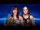 https://image.noelshack.com/fichiers/2018/43/3/1540401830-20181009-evolution-match-kairishayna-nologo-4fcf9f160d6c65a2e49005274374bee9.jpg