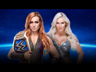 https://image.noelshack.com/fichiers/2018/43/3/1540401831-20181009-evolution-match-beckycharlotte-3cd2976c8370ef0d5faf97532efd46ee.jpg