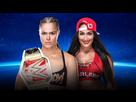 https://image.noelshack.com/fichiers/2018/43/3/1540401832-20181009-evolution-match-rondanikki-nologo-69d6242789bb8a382cfbabb2fc7f7752.jpg