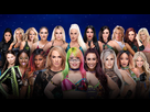 https://image.noelshack.com/fichiers/2018/43/3/1540401832-20181019-evolution-match-battleroyal-update-6b00f5db139e6f824c2342b6b4e8c91e.jpg