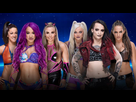 https://image.noelshack.com/fichiers/2018/43/3/1540401890-20181022-evolution-match-bayleysashanatalyariotsquad-98dfcdb183708c2f50487efce45c1d93.jpg