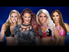 https://image.noelshack.com/fichiers/2018/43/3/1540401903-20181009-evolution-match-trishalexalitamickie-nologo-a08996fabae0e04838930aab21574315.jpg