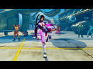 https://www.noelshack.com/2018-43-3-1540402011-mech-juri-1.jpg