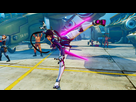 https://www.noelshack.com/2018-43-3-1540402016-mech-juri-2.jpg