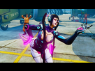 https://www.noelshack.com/2018-43-3-1540402020-mech-juri-3.jpg