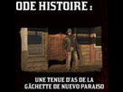 https://image.noelshack.com/fichiers/2018/43/3/1540402719-capture-d-ecran-2018-10-24-a-19-37-21.png