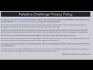 http://www.noelshack.com/2018-43-3-1540406397-privacy-policy.png