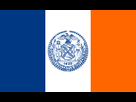https://image.noelshack.com/fichiers/2018/43/3/1540410217-langfr-225px-flag-of-new-york-city-svg22.png