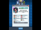 https://image.noelshack.com/fichiers/2018/43/3/1540412793-clash-royale-2018-10-24-22-24-53.png