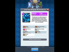https://image.noelshack.com/fichiers/2018/43/3/1540412805-clash-royale-2018-10-24-22-25-02.png