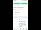 https://image.noelshack.com/fichiers/2018/43/3/1540416001-screenshot-20181024-231729-samsung-internet.jpg