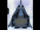 https://image.noelshack.com/fichiers/2018/43/4/1540418476-moria-corps-complet.png