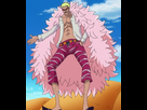 https://image.noelshack.com/fichiers/2018/43/4/1540418480-doflamingo-corps-entier.png