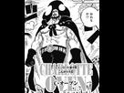 https://image.noelshack.com/fichiers/2018/43/4/1540418485-charlotte-oven-manga-infobox.png