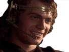 https://image.noelshack.com/fichiers/2018/43/4/1540418642-anakin-this-is-machin.png