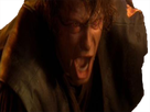 https://image.noelshack.com/fichiers/2018/43/4/1540418710-anakin-i-hate-you.png