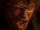 https://image.noelshack.com/fichiers/2018/43/4/1540420365-anakin-i-hate-you-zoom.png