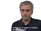 https://image.noelshack.com/fichiers/2018/43/4/1540420497-mourinho-trouble.png