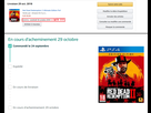 https://image.noelshack.com/fichiers/2018/43/4/1540426503-sans-titre.png