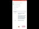 https://image.noelshack.com/fichiers/2018/43/4/1540451349-screenshot-2018-10-25-09-08-27-986-com-android-chrome.png