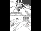 https://image.noelshack.com/fichiers/2018/43/4/1540453435-842324e6-4672-48c7-9bed-abd520d2efef.png