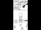 https://image.noelshack.com/fichiers/2018/43/4/1540453443-35773305-0f46-4e29-9253-aedd0f2ac87e.png