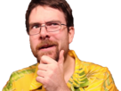 https://image.noelshack.com/fichiers/2018/43/4/1540453881-72737-thumb2.png