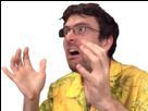 https://image.noelshack.com/fichiers/2018/43/4/1540453928-47124-thumb2.png