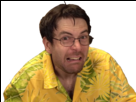https://image.noelshack.com/fichiers/2018/43/4/1540453950-47125-thumb2.png