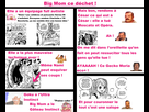 https://image.noelshack.com/fichiers/2018/43/4/1540457701-big-mom-ce-dechet.jpg