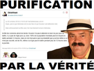 https://image.noelshack.com/fichiers/2018/43/4/1540459979-purification-par-la-verite.jpg