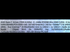https://image.noelshack.com/fichiers/2018/43/4/1540461287-capture-config.jpg