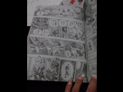 https://image.noelshack.com/fichiers/2018/43/4/1540464650-1540463688112.png
