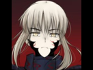 https://image.noelshack.com/fichiers/2018/43/4/1540464655-fate-alter-artoria-1.jpg