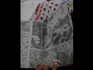 https://image.noelshack.com/fichiers/2018/43/4/1540464678-1540463728198.png