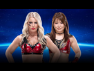 https://image.noelshack.com/fichiers/2018/43/4/1540464715-20181019-evolution-match-stormshirae-0eab6ef1a44fd35fd02ec87f42e3693d.jpg