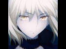 https://image.noelshack.com/fichiers/2018/43/4/1540465498-fsn-heavens-feel-film-saber-alter.jpg