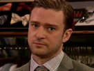 https://image.noelshack.com/fichiers/2018/43/4/1540469199-justin7.gif