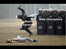 https://image.noelshack.com/fichiers/2018/43/4/1540479671-0aa85325-15c0-4bd9-a5ab-6f55d71e23ff.jpeg