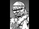 https://image.noelshack.com/fichiers/2018/43/4/1540481642-497ba767-7dea-49b6-8331-d27565bb5932.jpeg