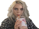 https://image.noelshack.com/fichiers/2018/43/4/1540487056-billieeilishhmmm.jpg